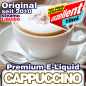 Preview: 1A Cappuccino